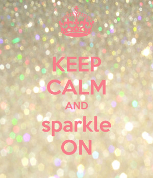 keep-calm-and-sparkle-on-56.png