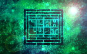 Blah Love T Shirt By Blahblah