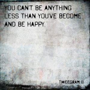 sayings quotes success truth inspiration Taken with instagram