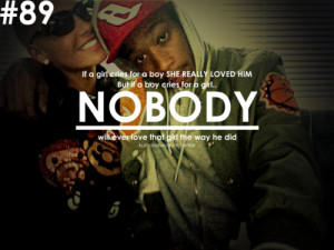 Menstrual Bleeding · Punk One Direction Tumblr · Mccarthyism ...