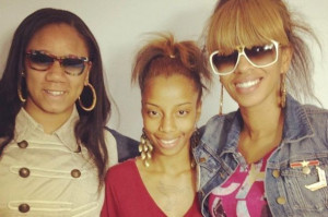 Music: Sasha GoHard, Katie Got Bandz & Chella H “I’m Hotta”