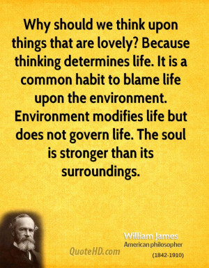Related Pictures john stuart mill power quotes quotehd