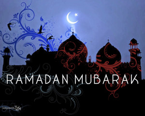 ramadan hd wallpapers ramadan wallpaper hd