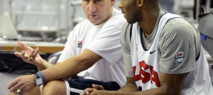 coach-k-02-26-13-4_3_r536_c534