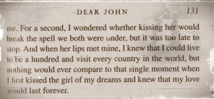 jack & rose…everyone loves them :)