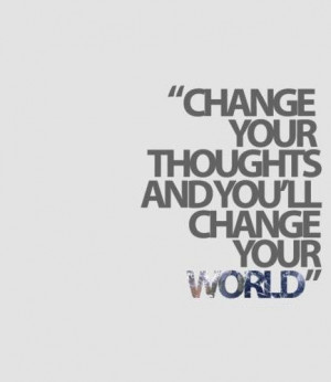 Below are some Moving On Quotes , hopefully it can be your inspiration ...