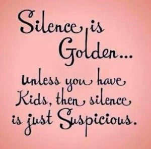 Children quotes | mother and children | single mother quotes