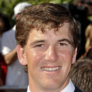 Eli Manning | $ 60 Million