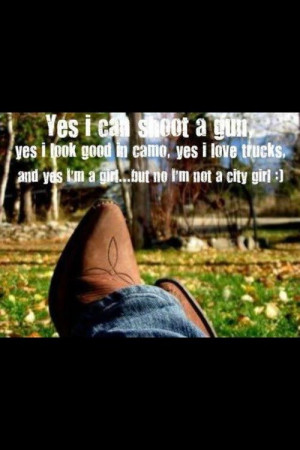 well minus the city girl thing cause im def a city girl