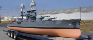 Insurance Gives In Nevada Iowa