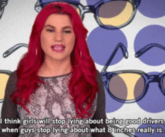 Related Pictures carly aquilino girl code