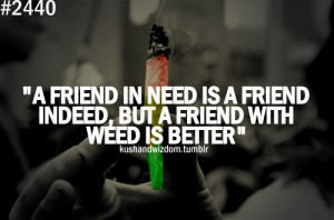 Love Kush And Wisdom Pictures