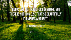 Copy the link below to share an image of this quote: