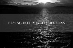 Confused Emotions Quotes Main menu mixed emotions