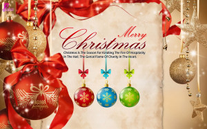 Jan 31, 2014. Download Christian Ecards and enjoy. it on your iPhone ...