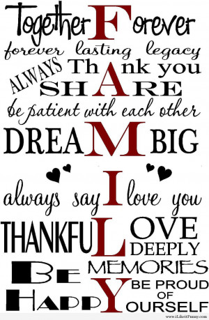 quotes-and-images-family-love-funny-quotes-funny-quotes-about-family ...
