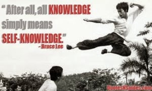 Self-knowledge-bruce-lee-image-quotes-and-sayings-300x180.jpg