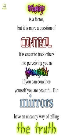 The Lunar Chronicles Quotes, Book Quotes