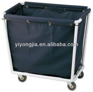 cleaning & housekeeping services /hotel housekeeping services/laundry ...