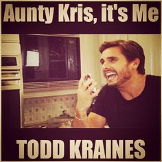 lord disick best part ever more scott disick quotes disick crack lord ...