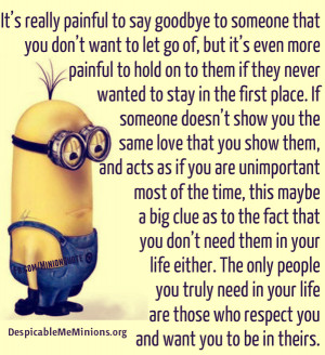 Minion-Quotes-Its-really-painful-to-say-goodbye-1.jpg