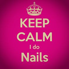 ... nails art nails design envy nails i do nails funnies nails tech quotes