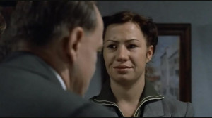 讨论 → The Ultimate Pimping Game