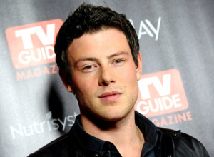 ... to reports, Cory Monteith was cremated in Vancouver on Tuesday
