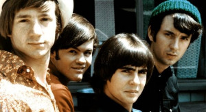 Monkees Group Pictures
