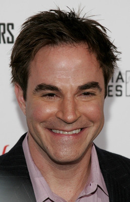Roger Bart Pictures And Photos