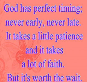 Uploaded to Pinterest