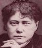blog now h p blavatsky quotes page 1 page 2