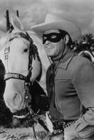 More of quotes gallery for Clayton Moore's quotes
