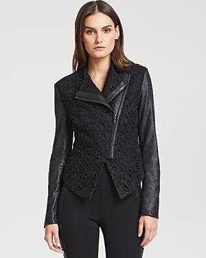 Kenneth-Cole-Voleta-Leather-and-Lace-Jacket.jpg