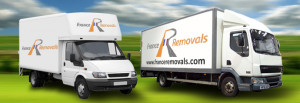 Removals To Dusseldorf International Moving Companies Dusseldorf