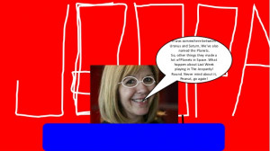 Jeopardy daily double wav Jeopardy Daily Double Wav-File Jeopardy Game ...