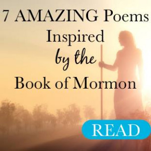 mormon memes fb page lds humor i love the book of mormon prepare to ...