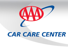 AAA Car Care Center