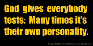 living in sin quotes and sayings life quotes and sayings free bible ...