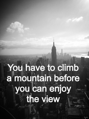 america, big apple, new york, quote, quotes, skyline, true, truth