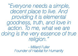 iowa heartland habitat for humanity home free pdf files iowa valley ...