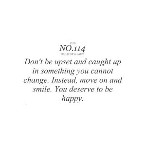 Restart This Vintage Heart ♥, found on #polyvore. #text #quotes