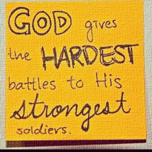 ... lds #life #ldslife #mormon #mormonlife #orange #strength #quote #