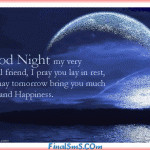 quotes from popular Author and famous people, and many Popular quotes ...