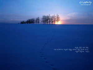 ... simplified chinese desktop site traditional chinese desktop site