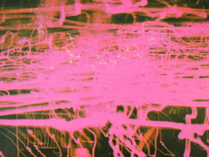 Electronic Music, John Cage, Luciano Berio, Ilhan Mimaroglu, 1967 ...