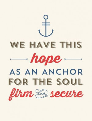 Powerful quotes, wise, deep, sayings, hope