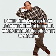 george costanza seinfeld more awkward truths george costanza quotes ...