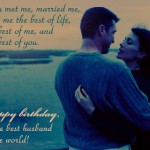 happy birthday love quotes for husband happy birthday to you my love ...