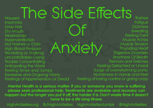 Our info-graphics are snippets of information that can help educate ...